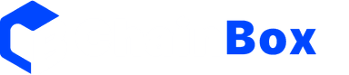 Chainbox